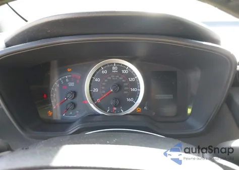 2020 Toyota Corolla Se from USA, damaged, VIN JTDS4RCE7LJ024092